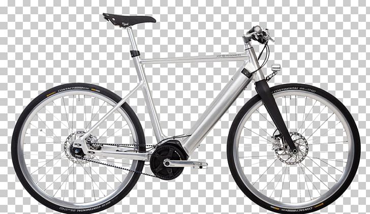Electric Bicycle Cycling Mountain Bike Bicycle Frames PNG, Clipart, Automotive Exterior, Bicycle, Bicycle Accessory, Bicycle Frame, Bicycle Frames Free PNG Download