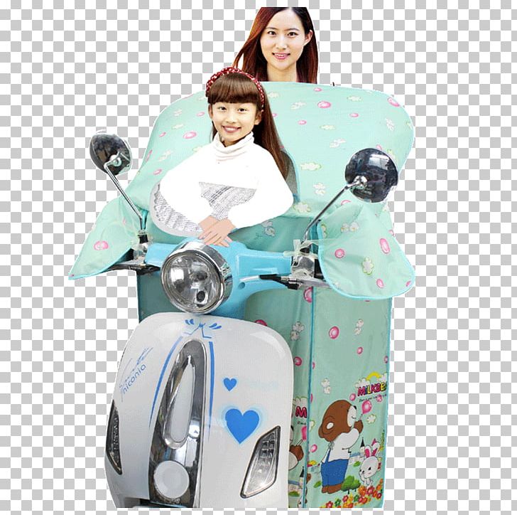 Electric Vehicle Car Motorcycle Nuantu Hotel Electric Bicycle PNG, Clipart, Bicycle, Car, Child, Cycling, Electric Bicycle Free PNG Download