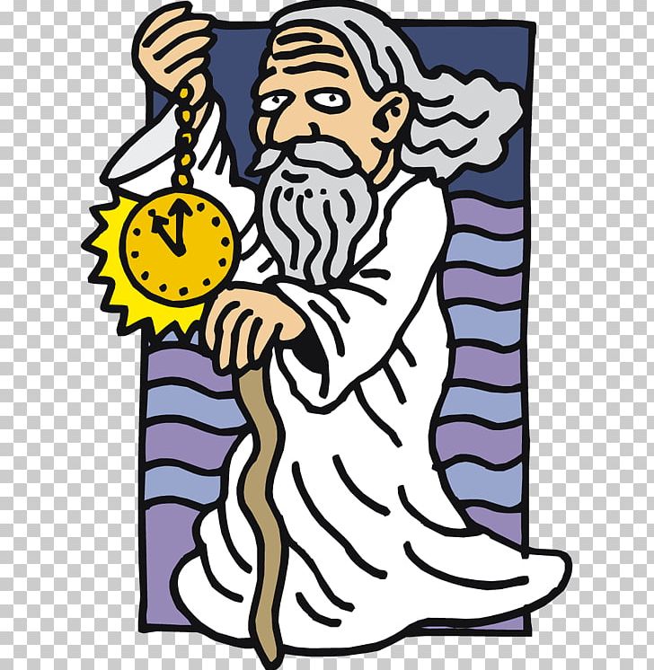 Father Time Death Mother Nature New Year PNG, Clipart, Area, Art, Artwork, Baby New Year, Cupid Free PNG Download