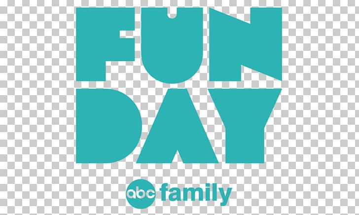 Freeform Television American Broadcasting Company ABC Family Worldwide PNG, Clipart, Abc Family Worldwide, American Broadcasting Company, Aqua, Area, Blue Free PNG Download