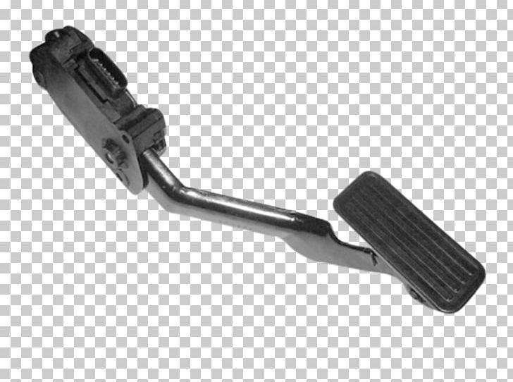 General Motors Chevrolet Trailblazer Car Throttle Position Sensor PNG, Clipart, Angle, Automotive Exterior, Auto Part, Car, Chevrolet Free PNG Download