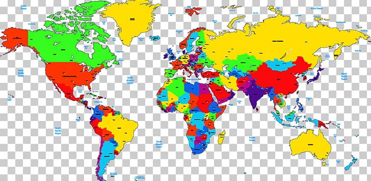 Globe World Map PNG, Clipart, Adobe Illustrator, Africa Map, Area, Asia Map, Bright Free PNG Download