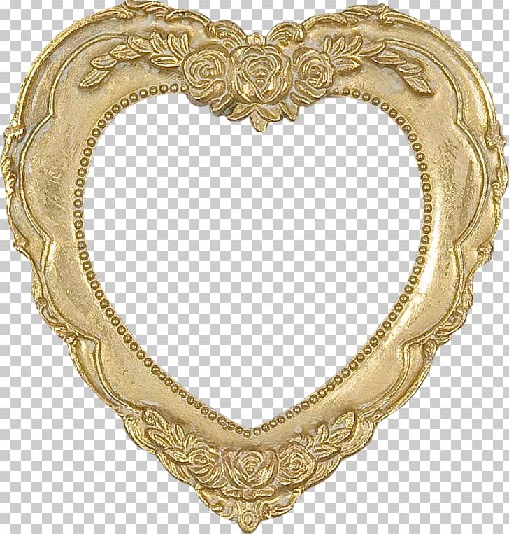 Heart Frame PNG, Clipart, Adornment, Border Frame, Brass, Christmas Frame, Clip Art Free PNG Download