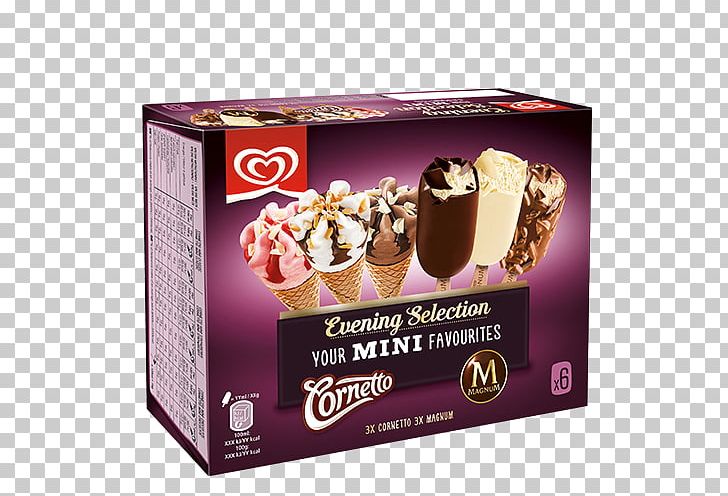 Ice Cream Gelato Bonbon Praline Ice Pop PNG, Clipart,  Free PNG Download