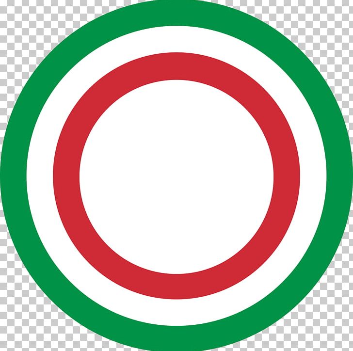 Italy Coppa Italia Serie C Coccarda Italiana Tricolore PNG, Clipart, Albo Doro Della Coppa Italia, Area, Brand, Circle, Coccarda Italiana Tricolore Free PNG Download