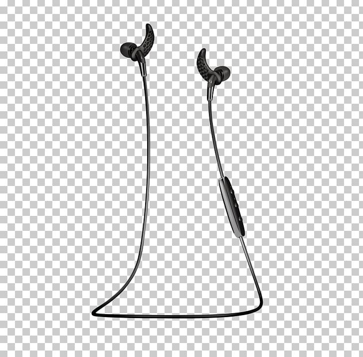 Jaybird F5 Freedom Logitech Jaybird Freedom Headphones Jaybird Freedom 2 PNG, Clipart, Angle, Audio, Audio Equipment, Black And White, Bluetooth Free PNG Download