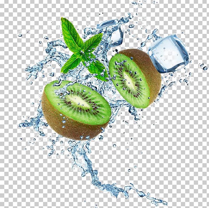 Juice Auglis Kiwifruit Water PNG, Clipart, Aedmaasikas, Auglis, Diet Food, Drink, Food Free PNG Download