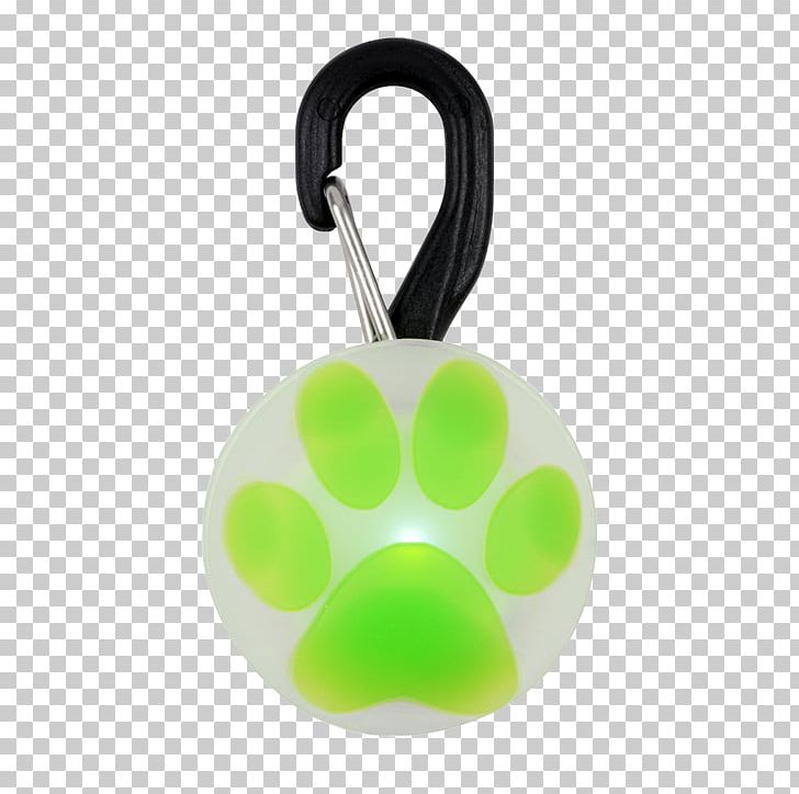 Light-emitting Diode Dog Collar Amazon.com PNG, Clipart, Amazoncom, Body Jewelry, Collar, Color, Dog Free PNG Download