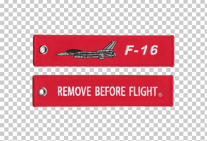 Lockheed C-130 Hercules Lockheed AC-130 Remove Before Flight Fairchild Republic A-10 Thunderbolt II Aircraft PNG, Clipart, Aircraft, Airplane, Embroidering, Key Chains, Label Free PNG Download