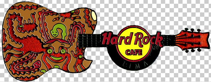 Logo Font PNG, Clipart, Hard Rock Cafe, Logo, Yellow Free PNG Download