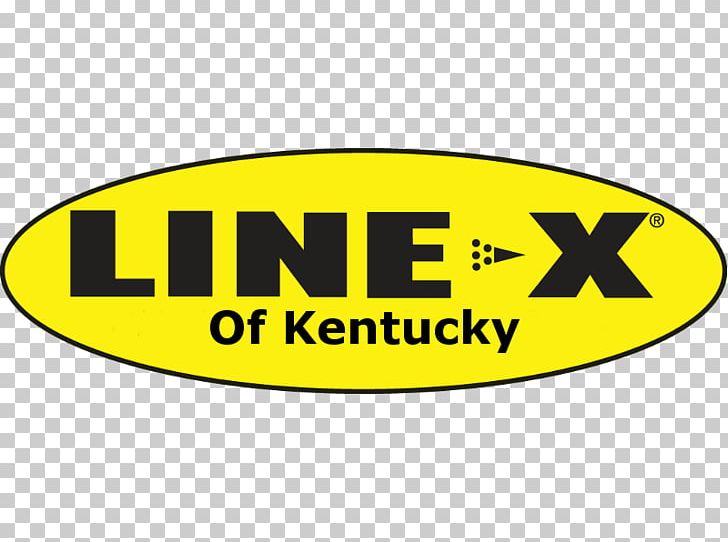 Logo Line-X Of Greater Illinois LINE-X Of Arlington LINE-X Of Bakersfield PNG, Clipart, Area, Brand, Coating, Encapsulated Postscript, Illinois Free PNG Download