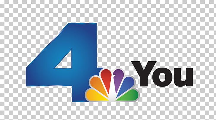 Los Angeles KNBC Logo Of NBC News Presenter PNG, Clipart, Brand, California, Carolyn Johnson, Fritz Coleman, Graphic Design Free PNG Download