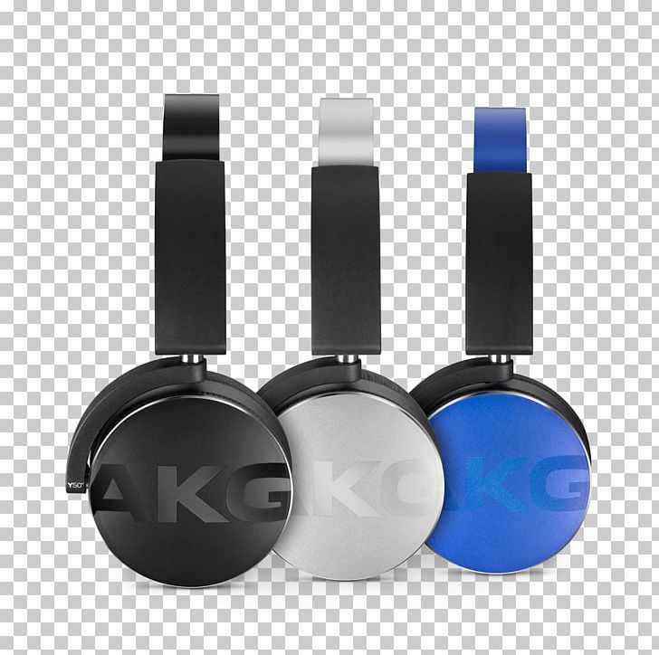 Microphone AKG Y50 AKG Acoustics Headphones Bluetooth PNG, Clipart, Akg, Akg Acoustics, Audio, Audio Equipment, Bluetooth Free PNG Download
