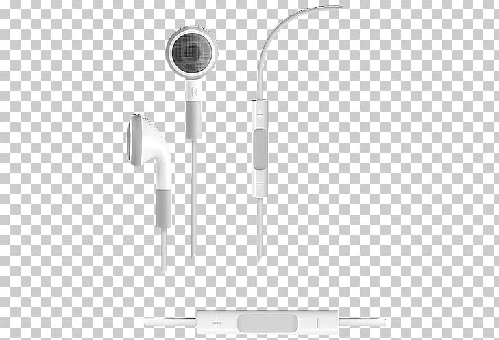 Microphone Apple Earbuds Headphones Écouteur Phone Connector PNG, Clipart, Apple, Apple Earbuds, Audio, Audio Equipment, Earphone Free PNG Download