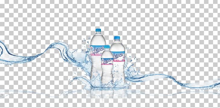 Mineral Water Jarritos Liquid PNG, Clipart, Advertising, Advertising Slogan, Agua, Artwork, Bottle Free PNG Download