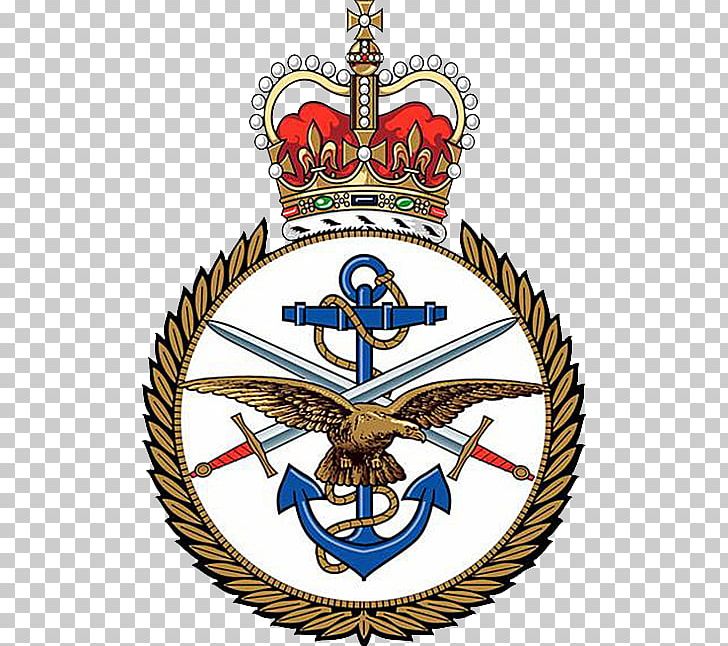 MOD St Athan Northwood Headquarters Ministry Of Defence British Armed Forces Military PNG, Clipart, Anchor, Badge, British Armed Forces, Crest, Defence Free PNG Download