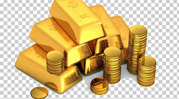 Money And Gold Gold Bar Coin Bullion PNG, Clipart, 1080p, Brass, Bullion Coin, Coin, Desktop Wallpaper Free PNG Download