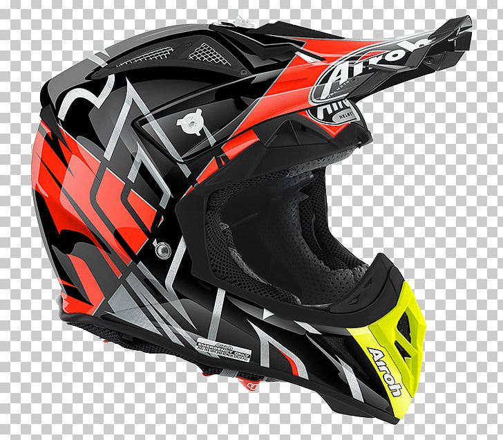 Motorcycle Helmets Locatelli SpA Off-roading Shoei PNG, Clipart, Enduro Motorcycle, Motorcycle, Motorcycle Helmet, Motorcycle Helmets, Motorcycle Helmets Schuberth Free PNG Download