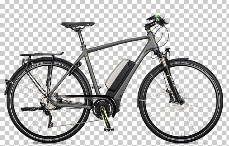 Mountain Bike Electric Bicycle Fuji Bikes 29er PNG, Clipart, 29er, Bicycle, Bicycle Accessory, Bicycle Frame, Bicycle Frames Free PNG Download
