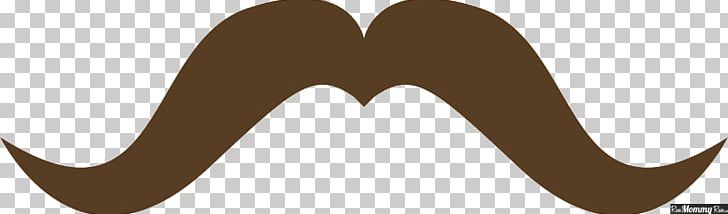 Movember Moustache PNG, Clipart, Black And White, Car, Chocolate, Chocolate Brownie, Clip Art Free PNG Download