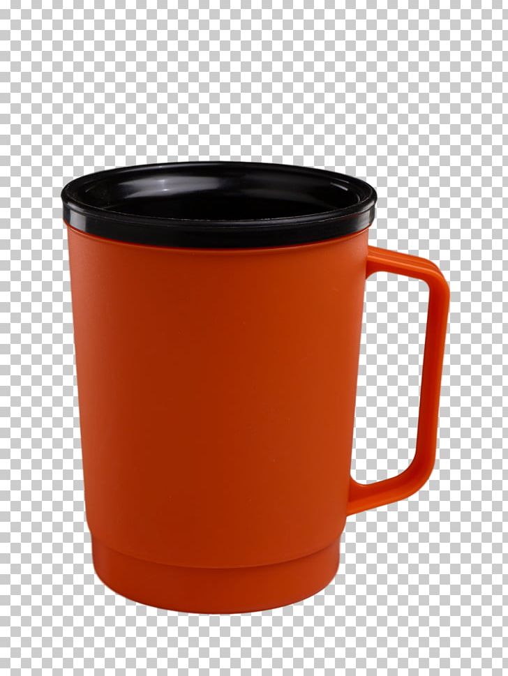Mug Coffee Cup Tableware Plastic PNG, Clipart, Advertising, Coffee Cup, Cup, Customer, Drink Free PNG Download