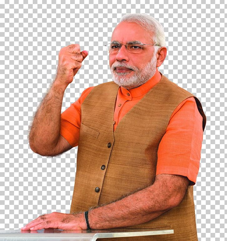 Narendra Modi Prime Minister Of India Chief Minister PNG, Clipart, Arm, Bharatiya Janata Party, Desktop Wallpaper, Facial Hair, Finger Free PNG Download