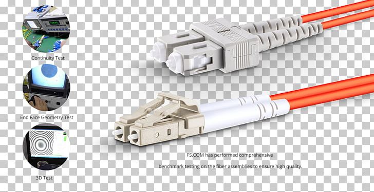 Network Cables Electrical Connector Electrical Cable Multi-mode Optical Fiber PNG, Clipart, Cable, Computer Network, Electrical Cable, Electrical Connector, Electronic Device Free PNG Download