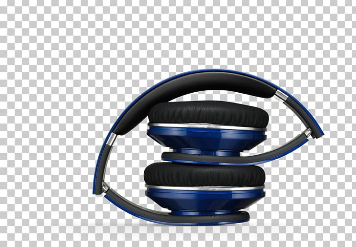Noise-cancelling Headphones Beats Electronics Monster Cable Active Noise Control PNG, Clipart, Active Noise Control, Audio, Audio Equipment, Beats Electronics, Blue Free PNG Download