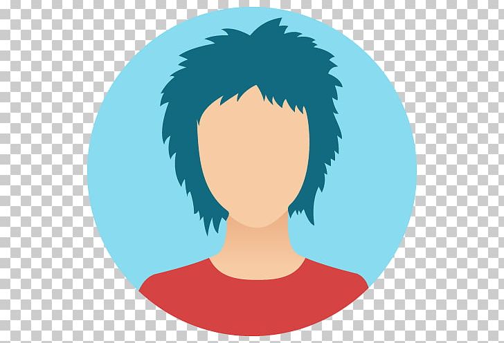 Nose Cheek Desktop PNG, Clipart, Black Hair, Blue, Cheek, Circle, Computer Free PNG Download