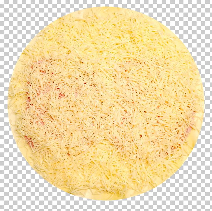 Nutritional Yeast Material Brewer's Yeast PNG, Clipart, Brewers Yeast, Ingredient, Material, Miscellaneous, Nutritional Yeast Free PNG Download