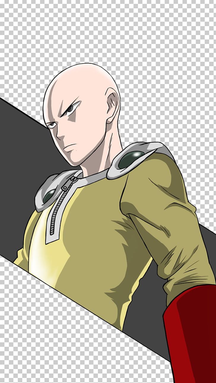 One Punch Man Saitama Tokyo Ghoul Art Male PNG, Clipart, Arm, Art, Attack On Titan, Cartoon, Character Free PNG Download