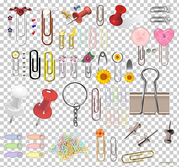 Paper Clip Stationery PNG, Clipart, Artikel, Clip Art, Communication, Computer Icons, Drawing Pin Free PNG Download