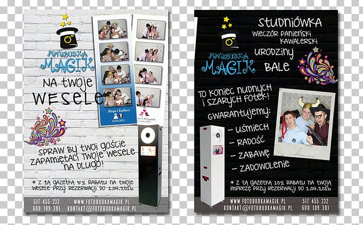 Photo Booth Flyer Poster PNG, Clipart, Advertising, Bachelorette Party, Banner, Flyer, Http Cookie Free PNG Download