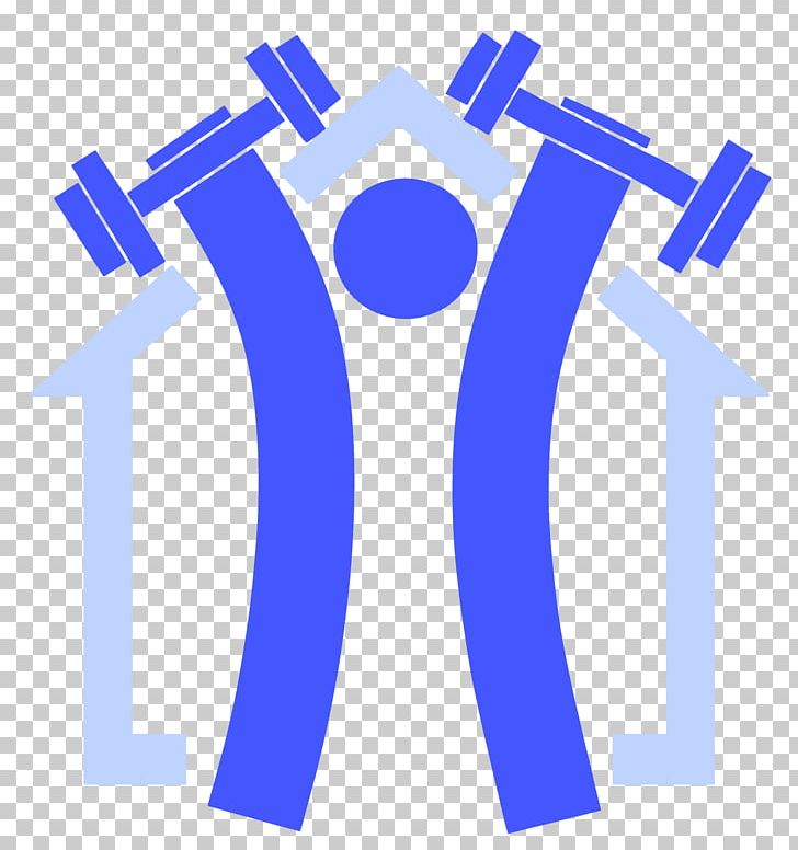 Physical Fitness Buzludzha Health Weight Loss Organization PNG, Clipart, Area, Blue, Blue Glow, Brand, Bulgaria Free PNG Download