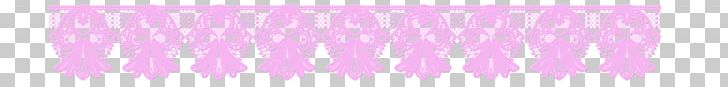 Pink M Line PNG, Clipart, Art, Autoria, Border, Label, Lace Free PNG Download