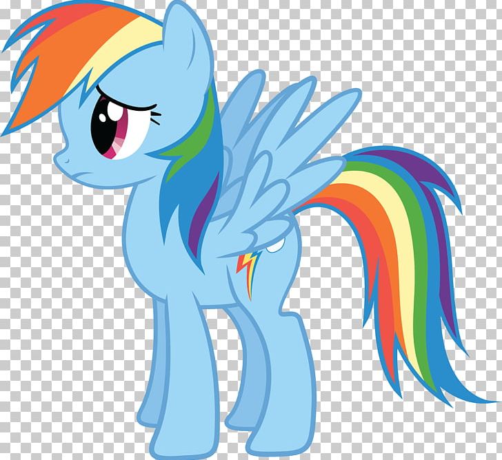 Rainbow Dash Pinkie Pie Pony Applejack Rarity PNG, Clipart, Animal Figure, Cartoon, Cutie Mark Crusaders, Deviantart, Fictional Character Free PNG Download