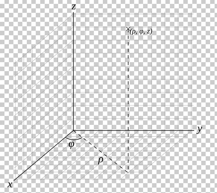 Rectangle Square Area PNG, Clipart, Angle, Area, Diagram, Drawing, Line Free PNG Download