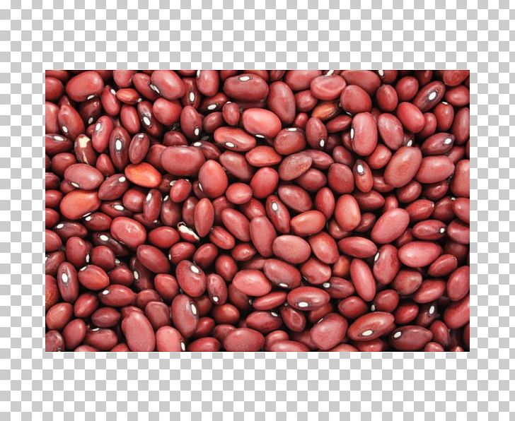 Red Beans And Rice Adzuki Bean Kidney Bean Recipe PNG, Clipart, Adzuki Bean, Azuki Bean, Background, Bean, Beans Free PNG Download