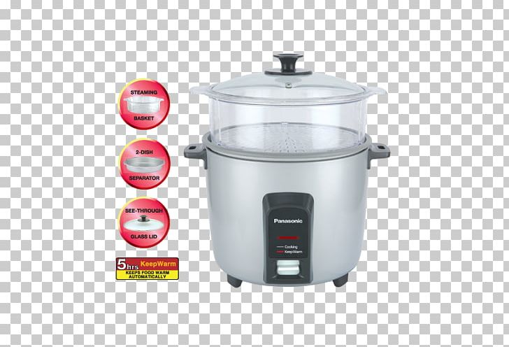 Rice Cookers Food Steamers Electric Cooker Slow Cookers PNG, Clipart, Cooker, Cooking, Cookware Accessory, Cookware And Bakeware, Cup Free PNG Download