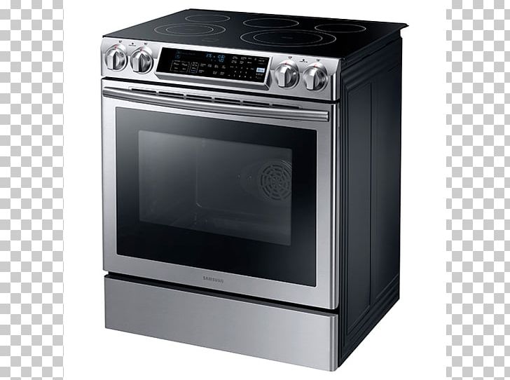 Samsung NE58F9710W PNG, Clipart, Abt Electronics, Cubic Foot, Electric, Electricity, Electric Stove Free PNG Download