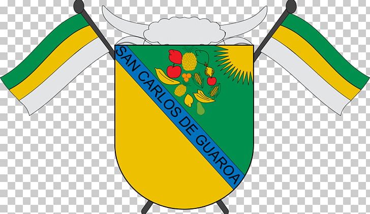 San Carlos De Guaroa Guamaral Coat Of Arms Of Colombia Escutcheon PNG, Clipart, Area, Brand, Carlos, Clothing, Coat Of Arms Free PNG Download