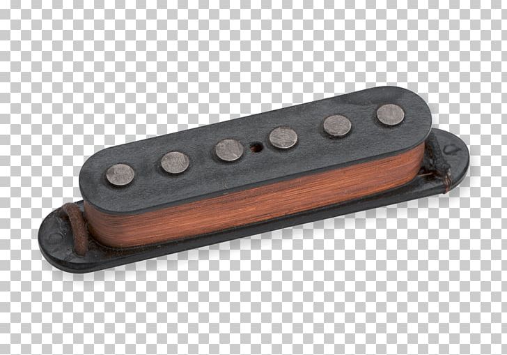 Seymour Duncan Fender Jaguar Pickup Neck Fender Jazzmaster PNG, Clipart, Alnico, Antiquity, Bass Guitar, Bridge, Dimebag Darrell Free PNG Download