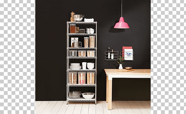 Shelf Table Bookcase House Home PNG, Clipart, Angle, Bookcase, Business, Businesstobusiness Service, East Greenwich Free PNG Download