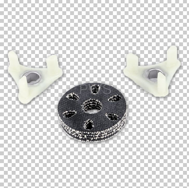 Silver PNG, Clipart, Hardware, Hardware Accessory, Jewelry, Laundry Machine, Silver Free PNG Download