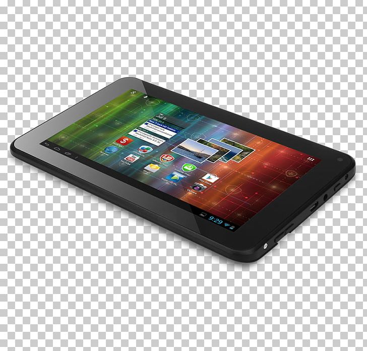 Smartphone Prestigio MultiPad PMP3670B Mobile Phones Dell Wi-Fi PNG, Clipart, Android, Case, Communication Device, Dell, Dell Venue Free PNG Download