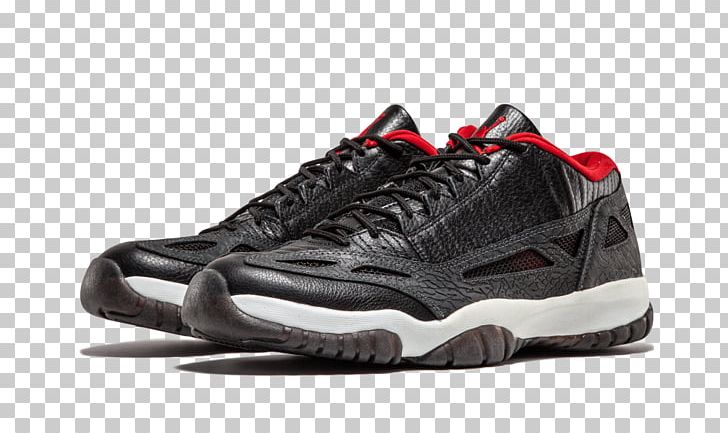 Sneakers Shoe Air Jordan Nike Air Max PNG, Clipart, Air Jordan, Athletic Shoe, Basketball Shoe, Black, Brand Free PNG Download