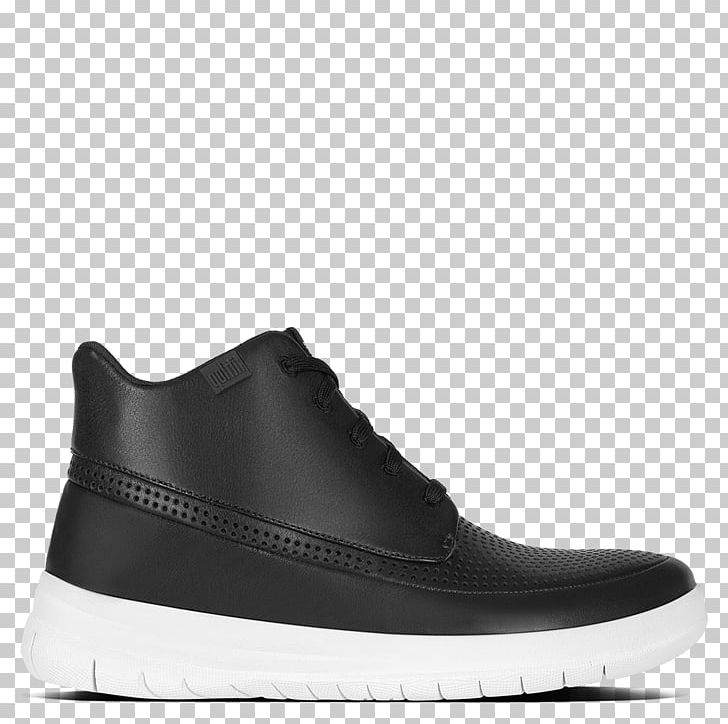 Sports Shoes Nike Air Max 90 Ultra 2.0 Women's Shoe Clothing PNG, Clipart,  Free PNG Download