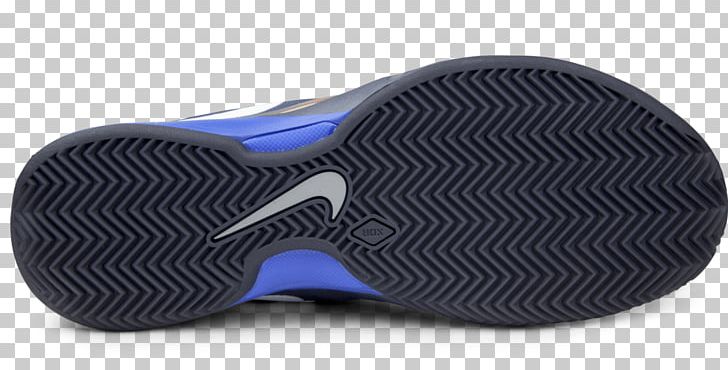 Sports Shoes Product Design Sportswear PNG, Clipart, Blue, Cobalt Blue, Crosstraining, Cross Training Shoe, Electric Blue Free PNG Download