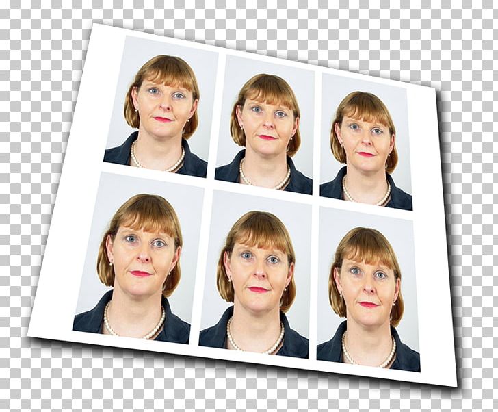 Stourport Photo Centre Photography Mail Passport PNG, Clipart, Business, Facial Expression, Government, Indication, Mail Free PNG Download