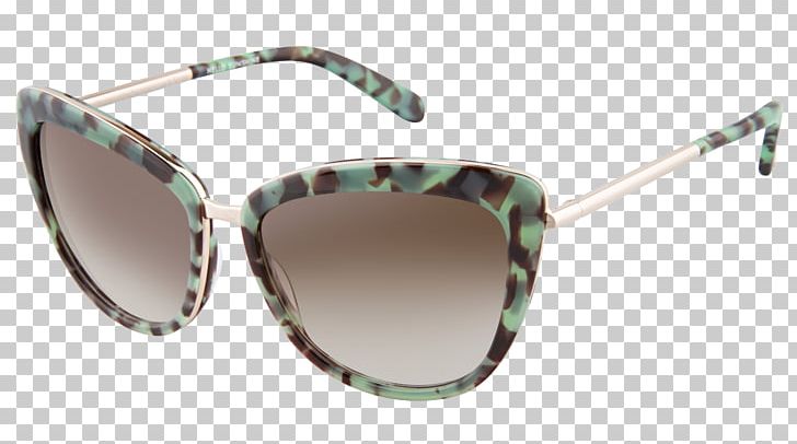 Sunglasses Goggles PNG, Clipart, Eyewear, Glasses, Goggles, Sunglasses, Vision Care Free PNG Download